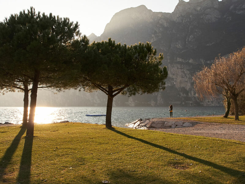 Apartments Garda Lake - il Lago di Garda è la scelta ideale!